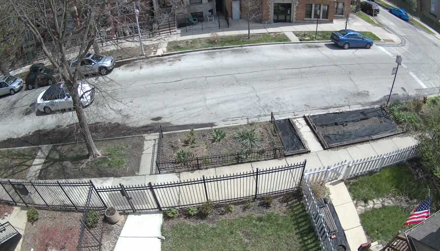 Reolink Camera Two_01_Reolink Home Hub One_20260414123046.jpg